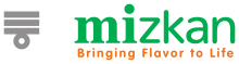 Mizkan company logo.svg