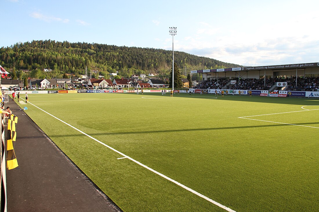 File:Mjøndalen stadion IMG 6949.jpg