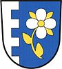Znak obce Mnichovice