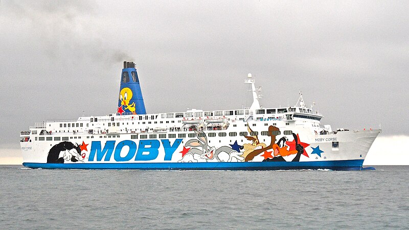 File:Moby Corse 01.JPG