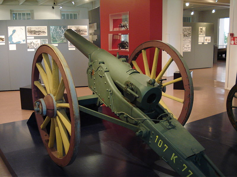 File:Model 1877 107mm gun 2.jpg