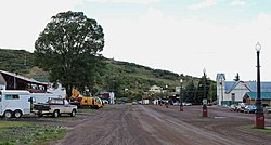 Moffat Avenue (Yampa, Colorado).JPG