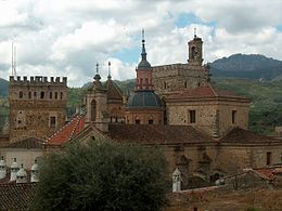 Monasterio de Guadalupe.jpg
