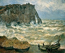 Monet-Mer agitée à Etretat-MBA-Lyon.jpg