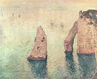 Sailboats off the Aiguille Monet w1032.jpg