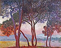 Juan-les-Pins Monet w1189.jpg