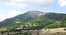 Monte Karpegna II.jpg