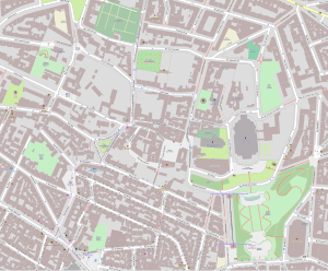 300px montmartre openstreetmap.svg