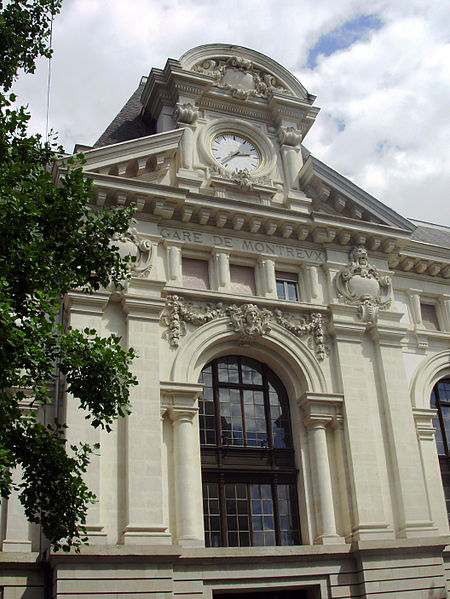 File:Montreux Railway Station Detail.jpg