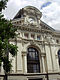 Dettaglio della stazione ferroviaria di Montreux.jpg