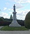 wikimedia_commons=File:MonumentAuxMorts-Bricqueville.jpg