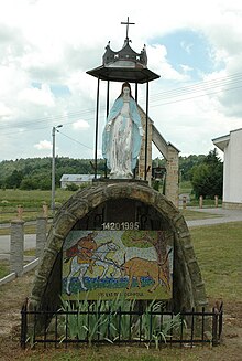 File:MonumentTurze_Pole.jpg