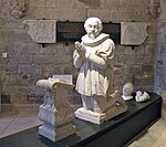 Monument funerar al lui Charles de Fresnoy 1.JPG