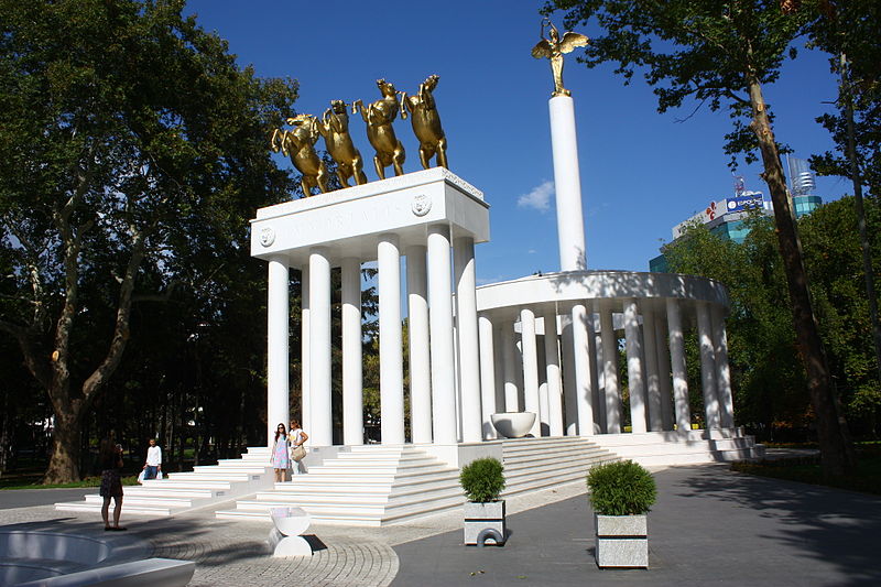 File:Monument to Fallen heroes for Macedonia (16).jpg