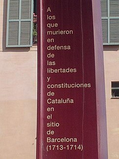 Monumento-a-los-caídos-fossar-moreres-barcelona-1714.jpg