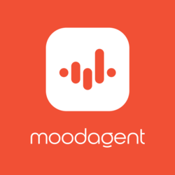 Moodagent logo.png