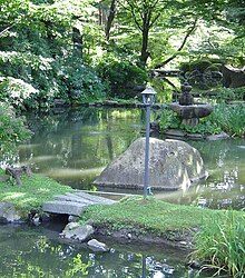 MoriokaPark2.JPG