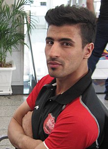 Morteza Ghadimipoor - cropped.JPG