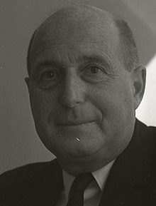 לנדוי, 1965