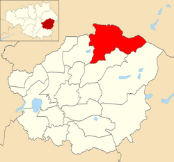 Mossley (Tameside Council Ward).png