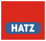 Motorenfabrik Hatz logo.svg