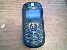 Motorola C139.jpg