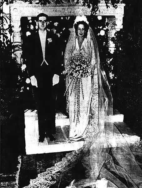 File:Mr. and Mrs. Merritt Kirk Ruddock.jpg