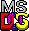 Msdos-icon.svg