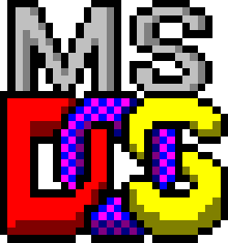 Msdos-icon.svg