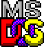 Msdos-ikon.svg