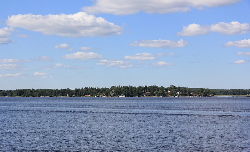 File:Munsaari.JPG