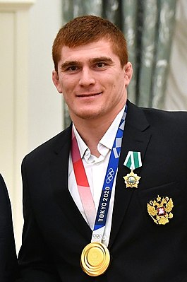 Musa Evloev 2021.jpg