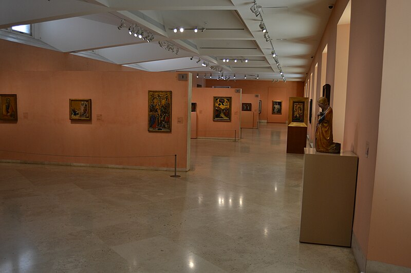 File:Museo Thyssen (25247941144).jpg