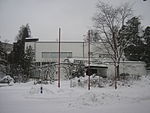 Museum of Central Finland.jpg