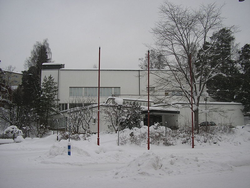 File:Museum of Central Finland.jpg