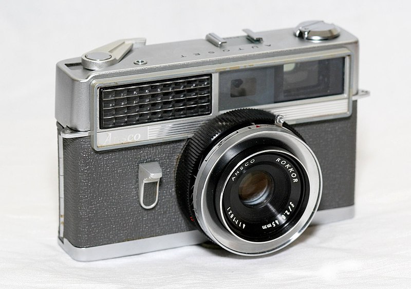 File:My Ansco Autoset (4801615872).jpg