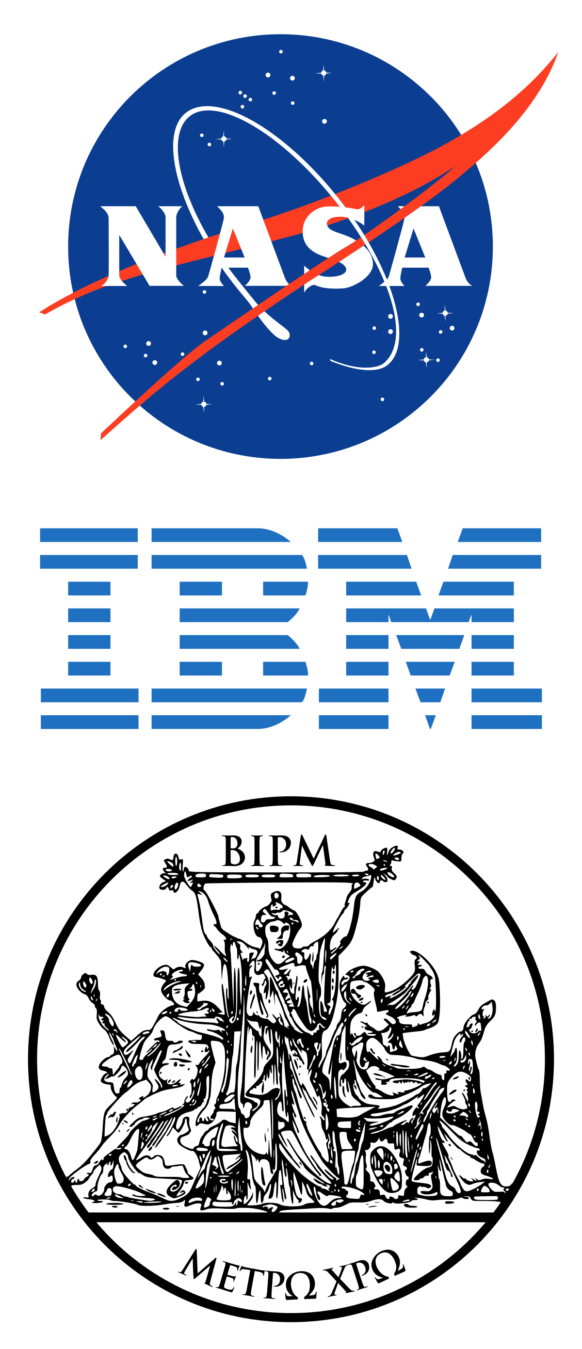 Ibm Logo png download - 1590*2839 - Free Transparent Ibm Storage png  Download. - CleanPNG / KissPNG