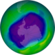 NASA and NOAA Announce Ozone Hole is a Double Record Breaker.png