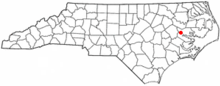 NCMap-doton-Washington.PNG