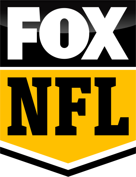 NFL on Fox