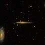 Thumbnail for NGC 325