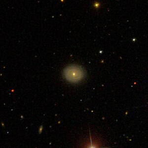 NGC3946 - SDSS DR14.jpg
