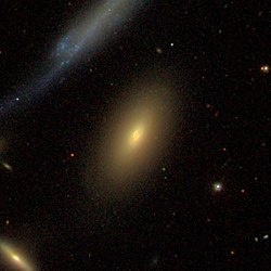 NGC4169 - SDSS DR14.jpg