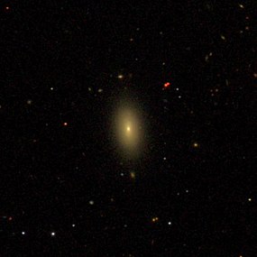 NGC4896 - SDSS DR14.jpg