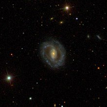 NGC5270 - SDSS DR14.jpg