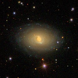 NGC7177 - SDSS DR14.jpg