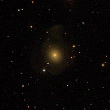 NGC7467 - SDSS DR14.jpg