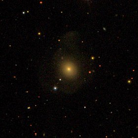 NGC7467 - SDSS DR14.jpg