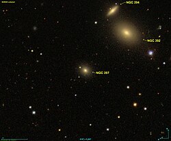 NGC 0397 SDSS.jpg
