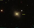 Miniatura para NGC 481